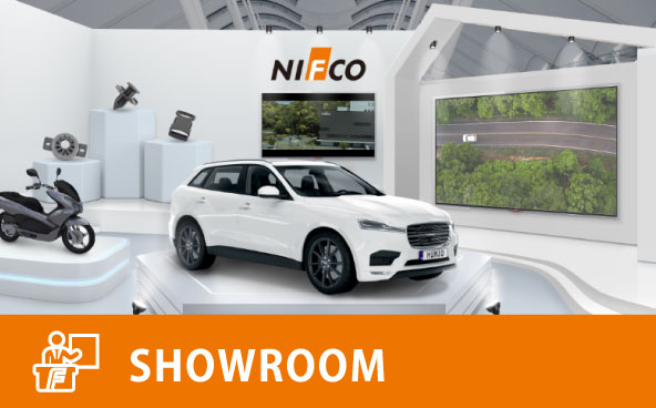 SHOWROOM